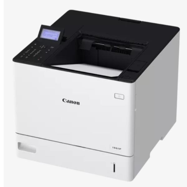 Canon I-SENSYS X 1861P